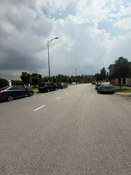 Kilang untuk Dijual di Eco Business Park 1 (Johor Bahru) - Tay Ai Ting - Exterior - PropertyGuru.com.my