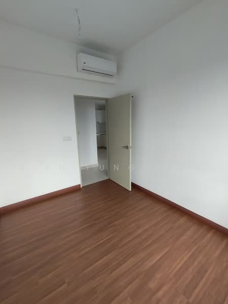 Servis Apartment untuk Dijual di Arunya @ KL North - Kien Yung Liaw - Interior - PropertyGuru.com.my
