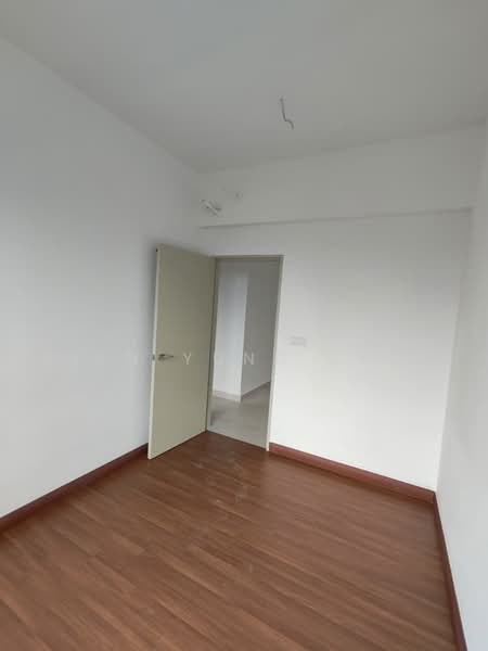 Servis Apartment untuk Dijual di Arunya @ KL North - Kien Yung Liaw - Interior - PropertyGuru.com.my
