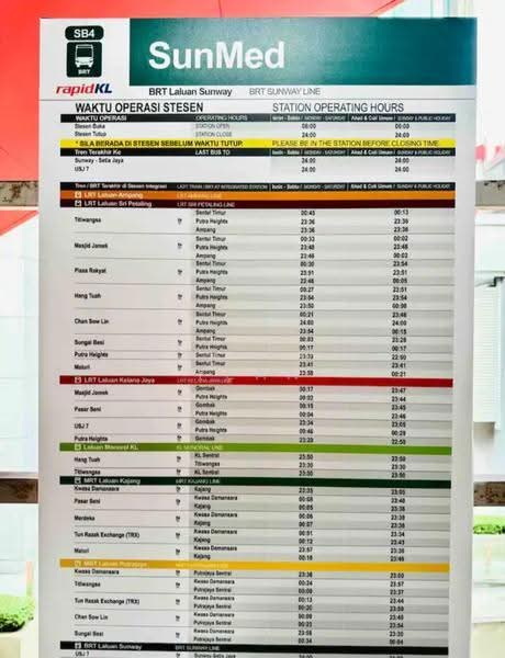 Kondominium untuk Disewa di Palmville Resort Condominium - Mak Hon Yean - PropertyGuru.com.my