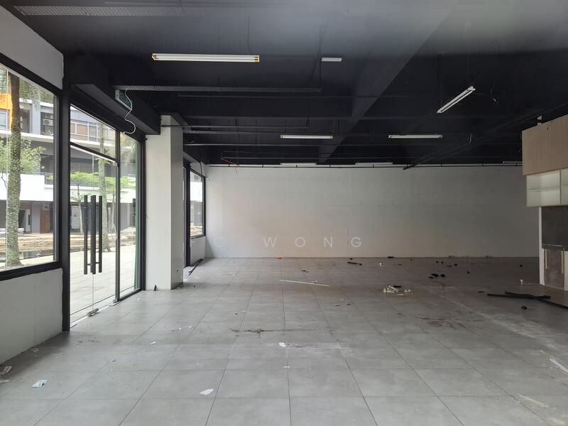 Shop / Office for Rent in Puchong (Selangor) - FC Wong - Interior - PropertyGuru.com.my
