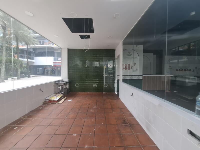 Shop / Office for Rent in Puchong (Selangor) - FC Wong - Interior - PropertyGuru.com.my
