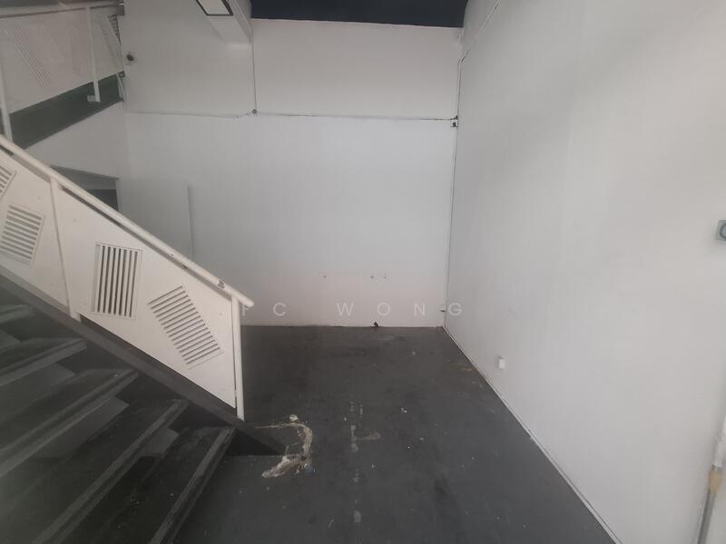 Shop / Office for Rent in Puchong (Selangor) - FC Wong - Interior - PropertyGuru.com.my