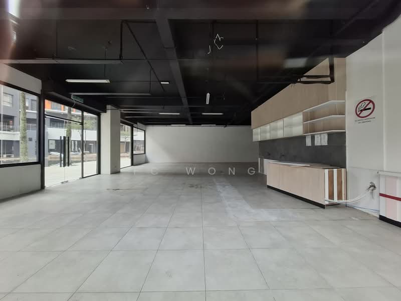 Shop / Office for Rent in Puchong (Selangor) - FC Wong - Interior - PropertyGuru.com.my