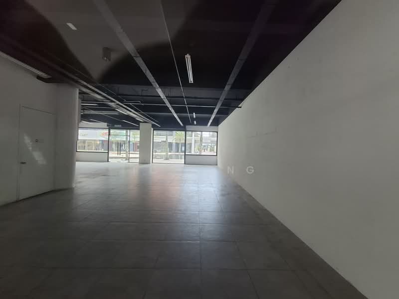Shop / Office for Rent in Puchong (Selangor) - FC Wong - Interior - PropertyGuru.com.my