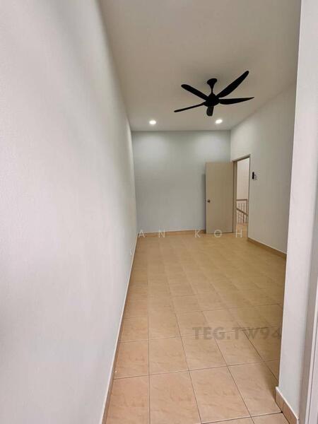 For Sale - Bandar Bukit Tinggi 2