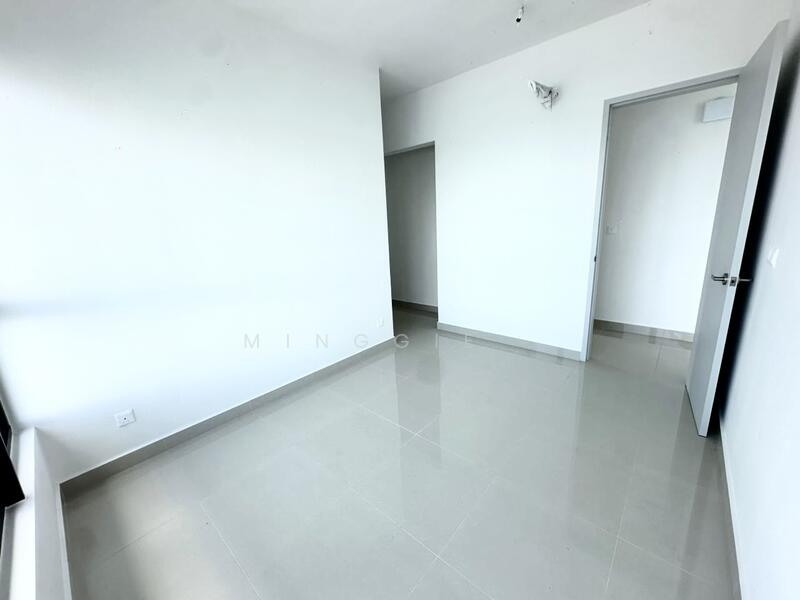 Kondominium untuk Dijual di Mezzo - Minggie . - PropertyGuru.com.my