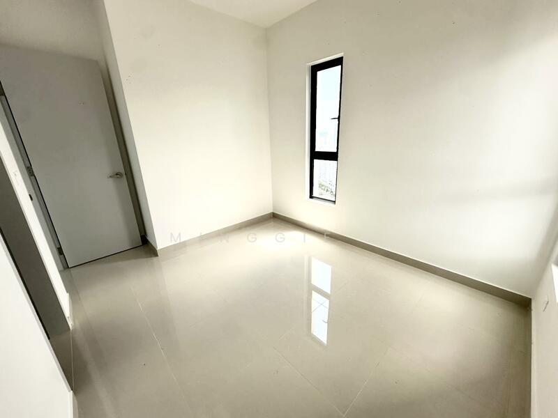 Kondominium untuk Dijual di Mezzo - Minggie . - PropertyGuru.com.my