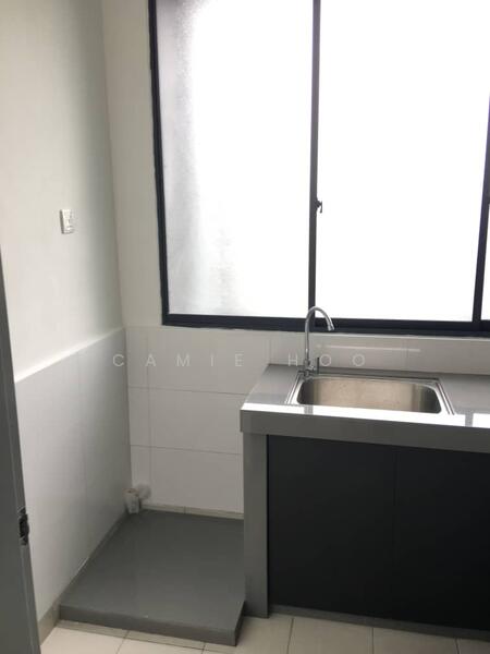 You Vista @ You City untuk Untuk Dijual - RM 480,000, Mac 2026 - Interior - PropertyGuru.com.my