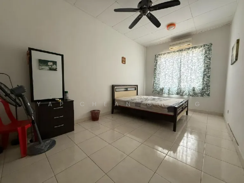 Setia Alam untuk Untuk Dijual - RM 780,000, Mac 2026 - PropertyGuru.com.my