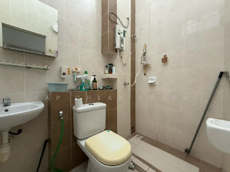 Setia Alam untuk Untuk Dijual - RM 780,000, Mac 2026 - PropertyGuru.com.my