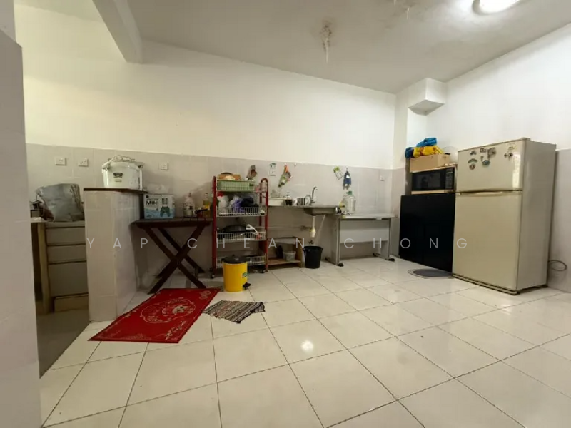 Setia Alam untuk Untuk Dijual - RM 780,000, Mac 2026 - PropertyGuru.com.my