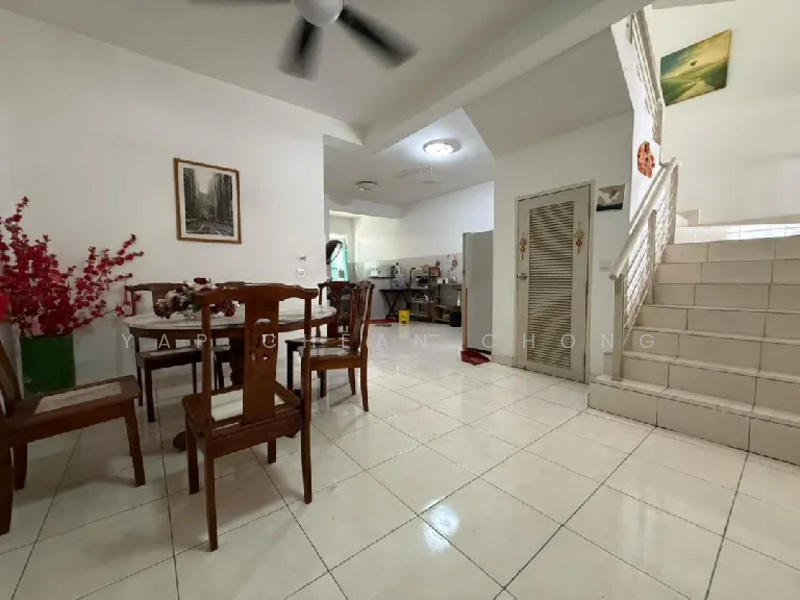 Setia Alam untuk Untuk Dijual - RM 780,000, Mac 2026 - PropertyGuru.com.my