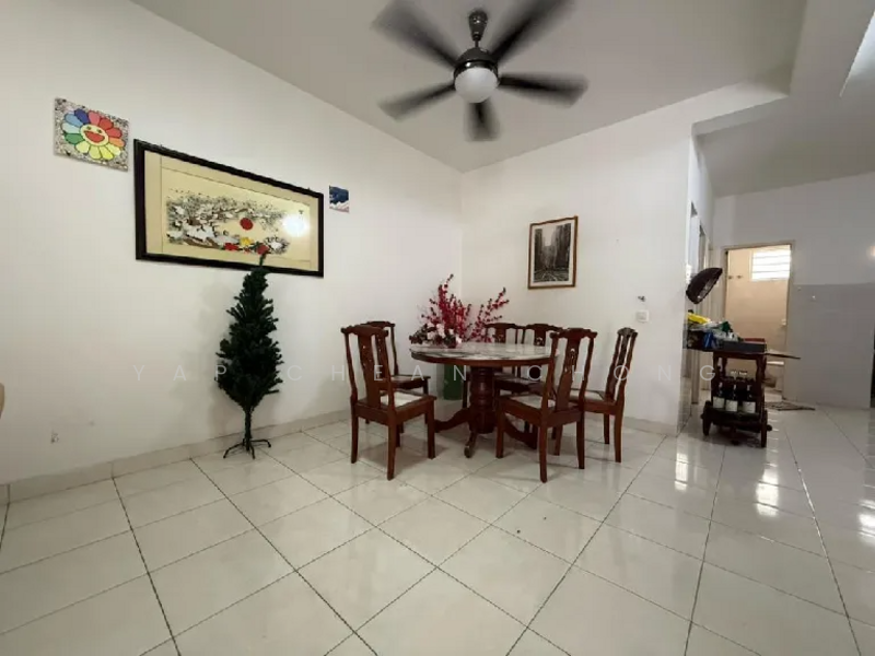 Setia Alam untuk Untuk Dijual - RM 780,000, Mac 2026 - PropertyGuru.com.my