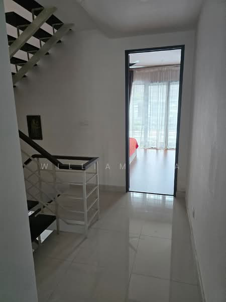 2.5-storey Terraced House for Sale in Seksyen 16 (Shah Alam) - William Pua - Interior - PropertyGuru.com.my