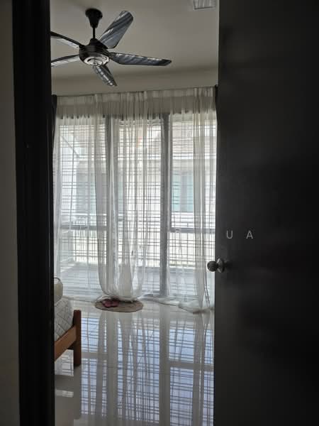 2.5-storey Terraced House for Sale in Seksyen 16 (Shah Alam) - William Pua - PropertyGuru.com.my