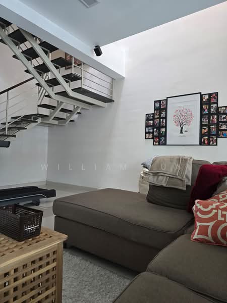 2.5-storey Terraced House for Sale in Seksyen 16 (Shah Alam) - William Pua - PropertyGuru.com.my