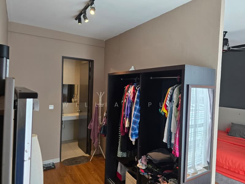 2.5-storey Terraced House for Sale in Seksyen 16 (Shah Alam) - William Pua - PropertyGuru.com.my