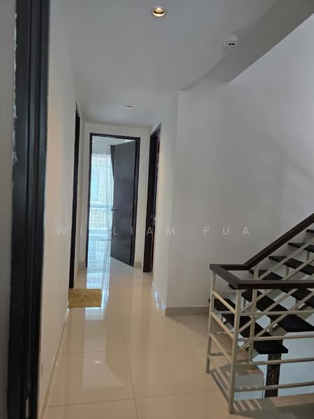 2.5-storey Terraced House for Sale in Seksyen 16 (Shah Alam) - William Pua - PropertyGuru.com.my