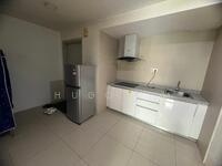 For Rent - Arte Subang West