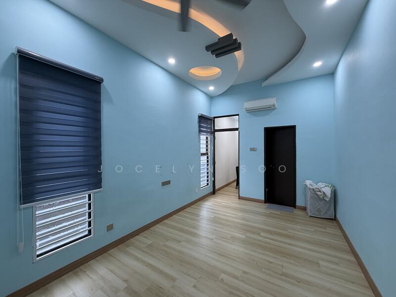 D'Infiniti, Bandar Damai Perdana untuk Untuk Dijual - RM 1,280,000, Mac 2026 - Interior - PropertyGuru.com.my