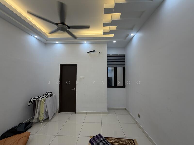 D'Infiniti, Bandar Damai Perdana untuk Untuk Dijual - RM 1,280,000, Mac 2026 - Interior - PropertyGuru.com.my