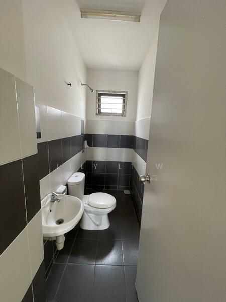 For Rent - Camellia Residence