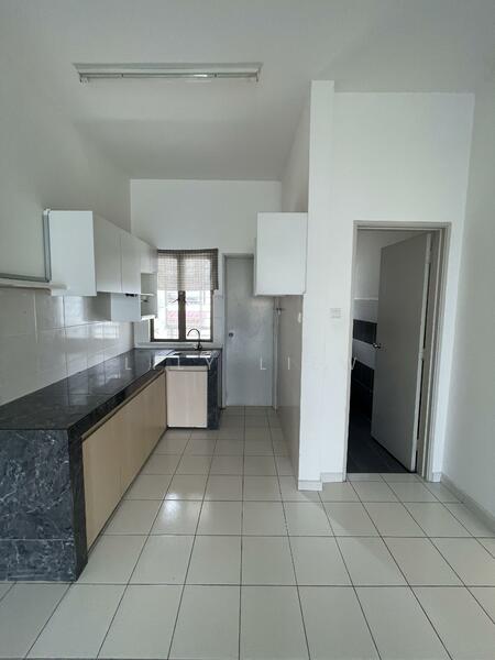 For Rent - Camellia Residence