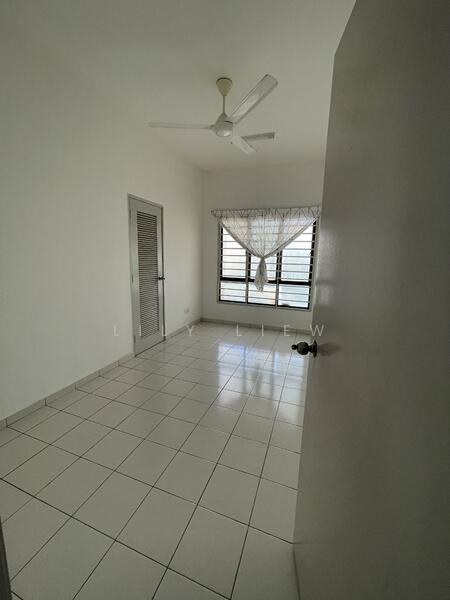 For Rent - Camellia Residence