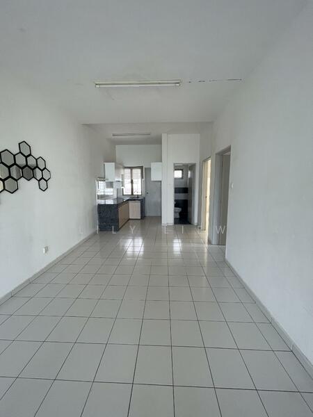 For Rent - Camellia Residence