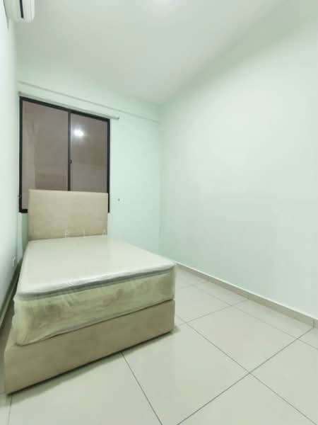 Service Residence for Rent at Marina Residence - Elayne Low - PropertyGuru.com.my