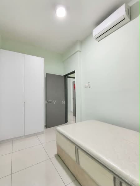 Service Residence for Rent at Marina Residence - Elayne Low - PropertyGuru.com.my