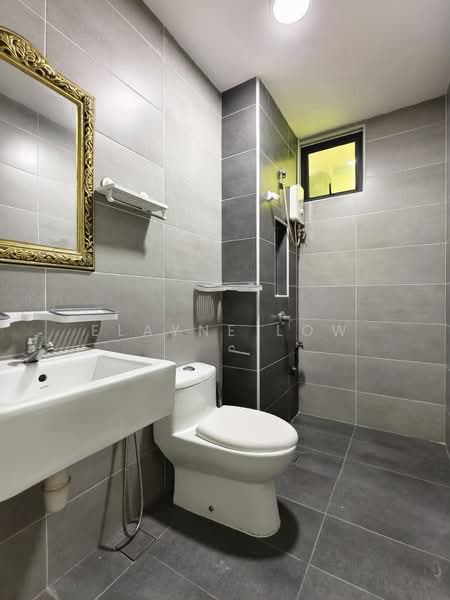 Service Residence for Rent at Marina Residence - Elayne Low - PropertyGuru.com.my