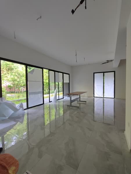 Rumah Teres 3-Tingkat untuk Dijual di Taman Melawati (Ulu Kelang) - Yuen Shiang - PropertyGuru.com.my
