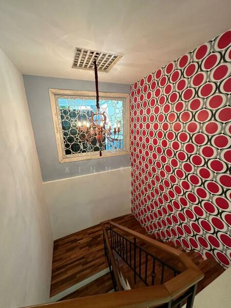 Ferringhi Villa untuk Untuk Disewa - RM 5,000 /bulan, Feb 2026 - Interior - PropertyGuru.com.my