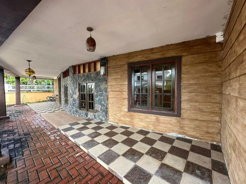 Ferringhi Villas untuk Untuk Disewa - RM 4,000 /bulan, Mac 2026 - Exterior - PropertyGuru.com.my