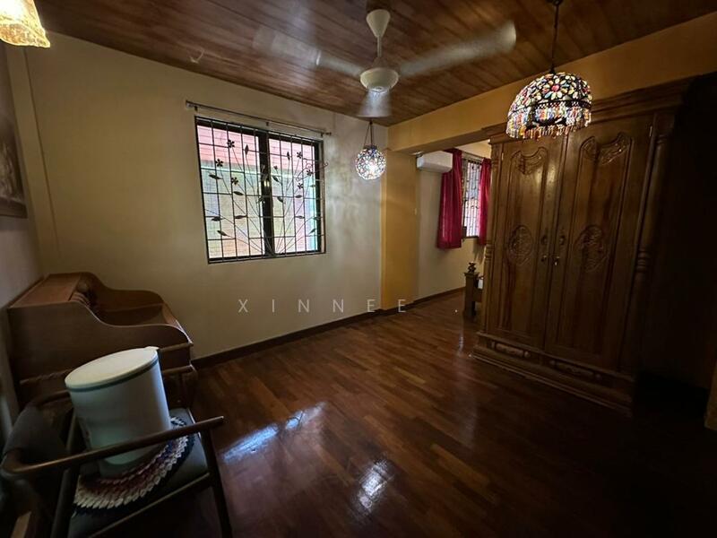 Ferringhi Villa untuk Untuk Disewa - RM 4,000 /bulan, Feb 2026 - Bedroom - PropertyGuru.com.my