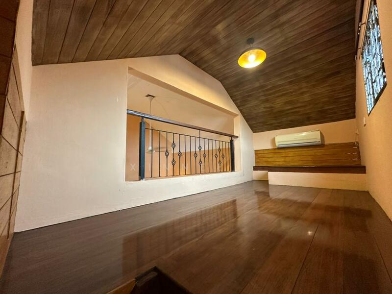 Ferringhi Villas untuk Untuk Disewa - RM 4,000 /bulan, Mac 2026 - Interior - PropertyGuru.com.my