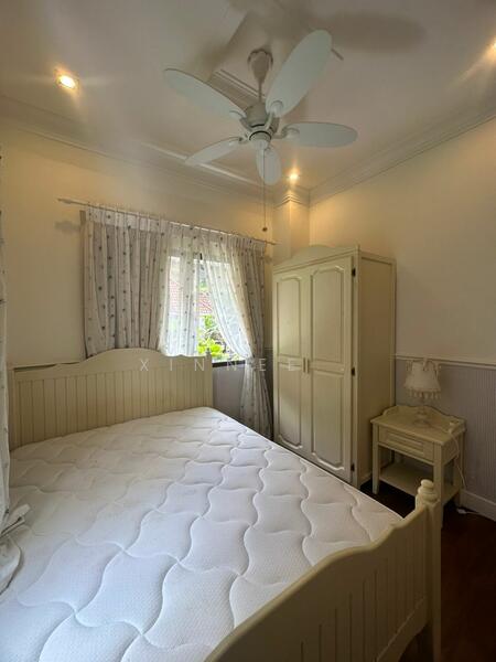 Ferringhi Villas untuk Untuk Disewa - RM 3,300 /bulan, Mac 2026 - Bedroom - PropertyGuru.com.my