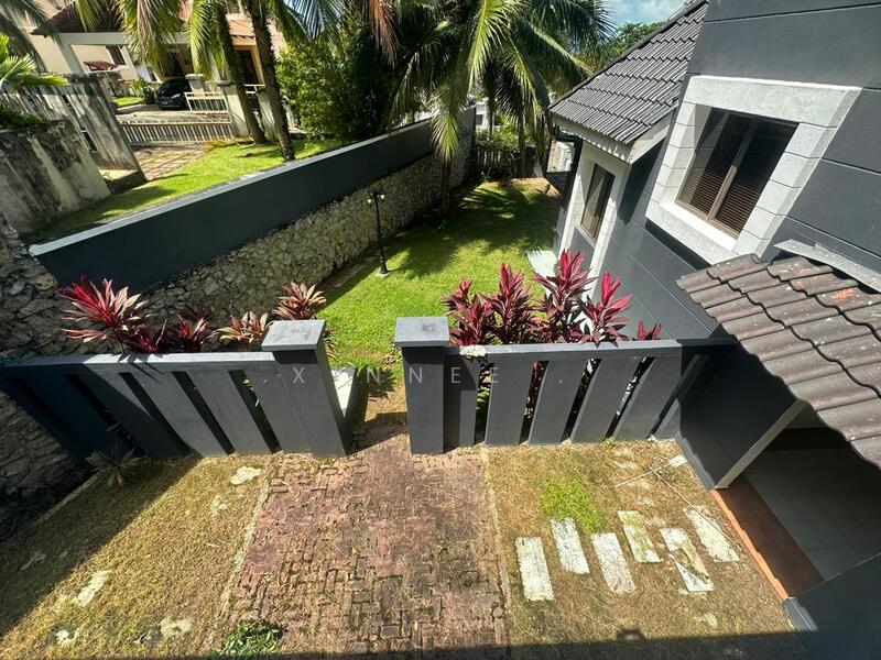 Ferringhi Villas untuk Untuk Disewa - RM 3,300 /bulan, Mac 2026 - Exterior - PropertyGuru.com.my
