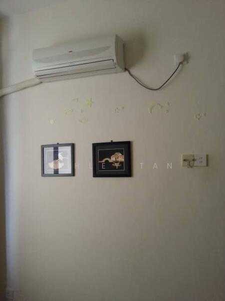 Condominium for Sale at Eden Seaview Condominium - Ashley Tan - Interior - PropertyGuru.com.my