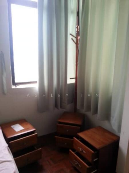 Condominium for Sale at Eden Seaview Condominium - Ashley Tan - Bedroom - PropertyGuru.com.my