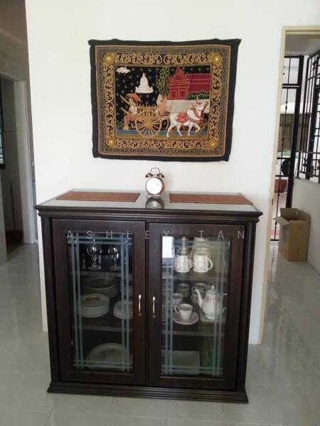 Condominium for Sale at Eden Seaview Condominium - Ashley Tan - Interior - PropertyGuru.com.my