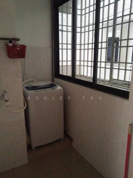 Condominium for Sale at Eden Seaview Condominium - Ashley Tan - Interior - PropertyGuru.com.my