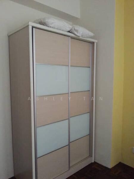 Condominium for Sale at Eden Seaview Condominium - Ashley Tan - Interior - PropertyGuru.com.my