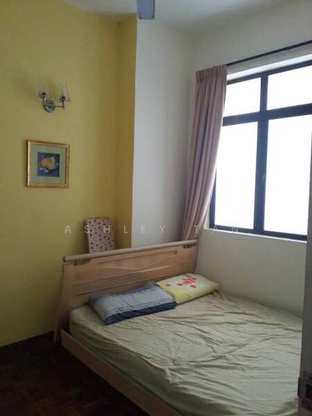 Condominium for Sale at Eden Seaview Condominium - Ashley Tan - Bedroom - PropertyGuru.com.my