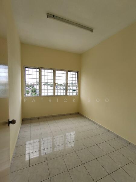Apartment for Sale at Sri Cassia - PATRICK SOO - Interior - PropertyGuru.com.my