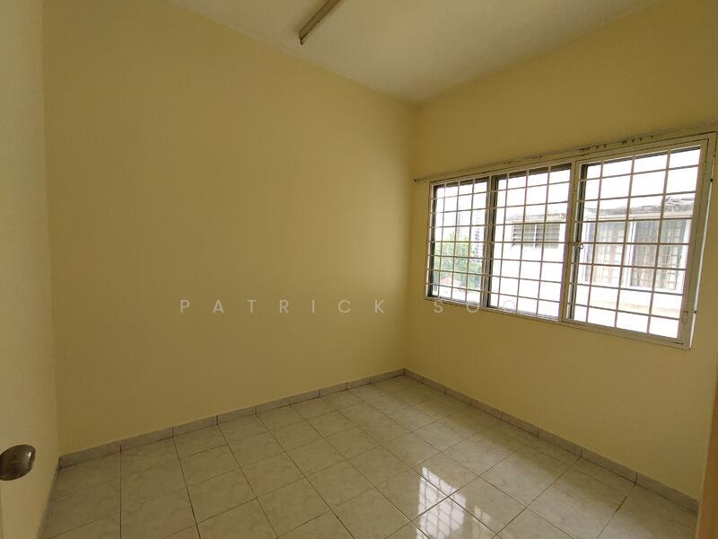Apartment for Sale at Sri Cassia - PATRICK SOO - Interior - PropertyGuru.com.my