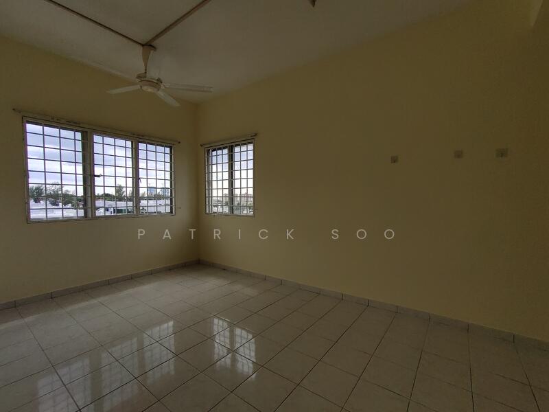 Apartment for Sale at Sri Cassia - PATRICK SOO - Interior - PropertyGuru.com.my