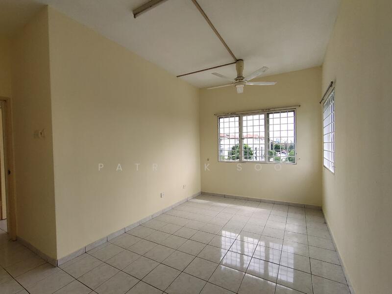 Apartment for Sale at Sri Cassia - PATRICK SOO - Interior - PropertyGuru.com.my